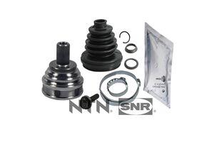 OJK54.003 OJK54.003