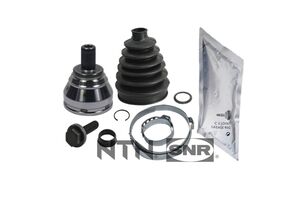 OJK54.004 OJK54.004