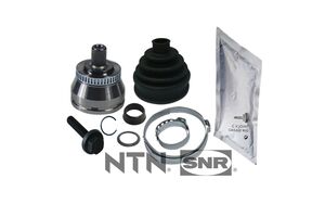OJK54.005 OJK54.005