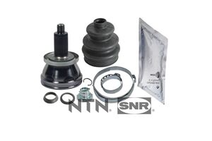 OJK54.006 OJK54.006