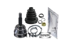 OJK54.007 OJK54.007