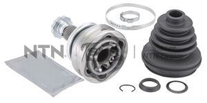 OJK54.008 OJK54.008