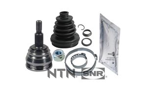 OJK54.009 OJK54.009