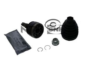 OJK58.003 OJK58.003