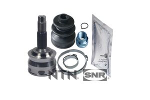 OJK58.004 OJK58.004