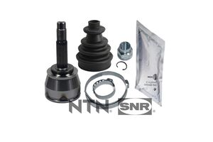 OJK58.005 OJK58.005