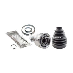 OJK58.006 OJK58.006