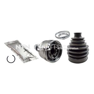 OJK58.007 OJK58.007