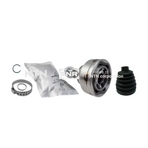 OJK60.003 OJK60.003