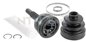 OJK61.001 OJK61.001