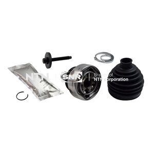 OJK65.005 OJK65.005