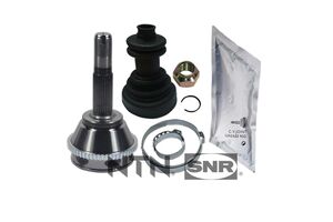 OJK66.005 OJK66.005