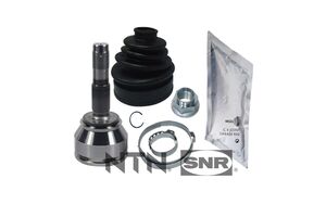 OJK66.008 OJK66.008