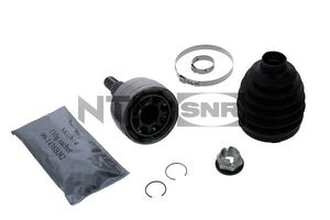 OJK68.007 OJK68.007