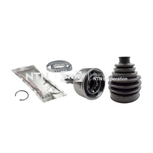 OJK68.008 OJK68.008