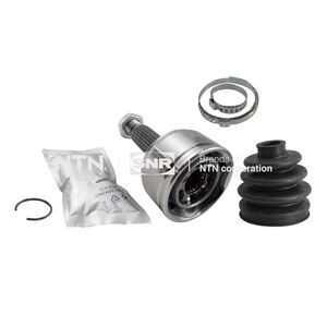 OJK68.009 OJK68.009