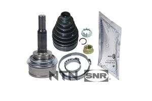 OJK69.003 OJK69.003
