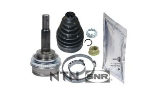 OJK69.004 OJK69.004