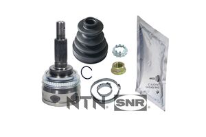 OJK69.006 OJK69.006
