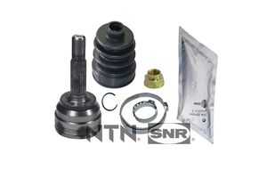 OJK69.007 OJK69.007