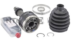 OJK69.009 OJK69.009