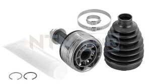 OJK74.004 OJK74.004