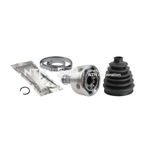 OJK74.007 OJK74.007