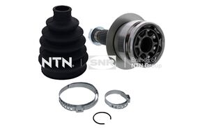 OJK77.005 OJK77.005
