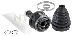OJK77.007 OJK77.007