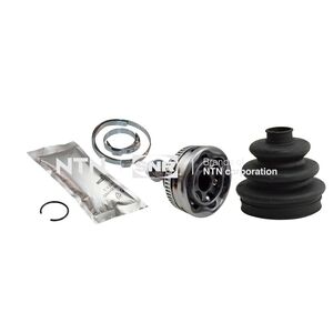 OJK80.004 OJK80.004