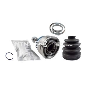 OJK84.005 OJK84.005