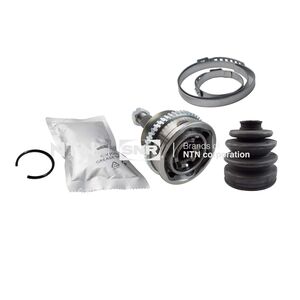 OJK84.006 OJK84.006