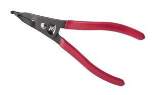 PLIERS SPREADER CARDAN SHAFT JOINT RING PLIERS SPREADER CARDAN SHAFT JOINT RING