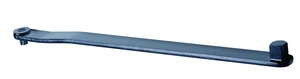 1/2" D. TORX WRENCH 50 SQUARE FOR RENAULT