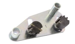 PULLEY LOCKING TOOL RENAULT PULLEY LOCKING TOOL RENAULT