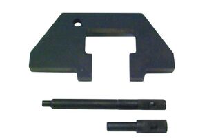 KIT MESSA IN FASE MOTORI BENZINA BMW 1.6-1.8 KIT MESSA IN FASE MOTORI BENZINA BMW 1.6-1.8