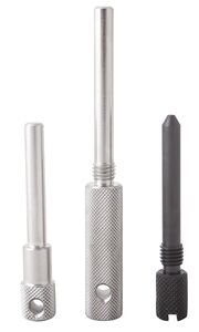 TIMING PINS RENAULT/OPEL/NISSAN TIMING PINS RENAULT/OPEL/NISSAN