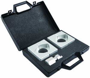 COFFRET CALAGE ALFA ESSENCE COFFRET CALAGE ALFA ESSENCE