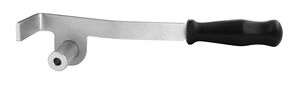 TENSIONING BELT WRENCH JTD MULTIJET TENSIONING BELT WRENCH JTD MULTIJET