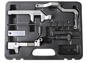 CAJA DE CALADO DISTRIBUCIÓN MINI/PSA 1.4-1.6VTI-THP16V GASOLINA/TURBO