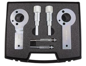 TIMING TOOLS FIAT/ALFA/LANCIA/OPEL TIMING TOOLS FIAT/ALFA/LANCIA/OPEL