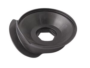 STRETCH BELT INSTALLATION AND REMOVAL TOOL PSA STRETCH BELT INSTALLATION AND REMOVAL TOOL PSA