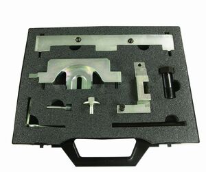 ADJUSTMENT KIT BMW 1.8-2.0 PETROL ADJUSTMENT KIT BMW 1.8-2.0 PETROL
