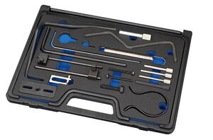 TIMING TOOLS PSA/FIAT 1.4-1.6-2.0-2.2-3.3-3.8 TIMING TOOLS PSA/FIAT 1.4-1.6-2.0-2.2-3.3-3.8