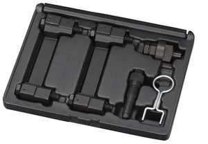 AUDI FSI TIMING TOOL SET