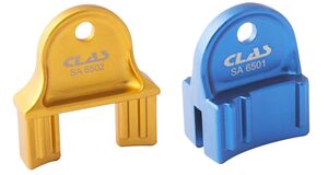 KIT BLOCCAGGIO ALBERO A CAMME OPEL BENZINA KIT BLOCCAGGIO ALBERO A CAMME OPEL BENZINA