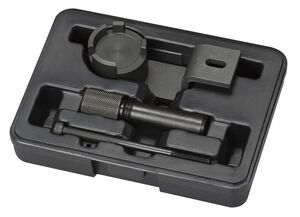 CHRYSLER 2.8D TIMING TOOL SET CHRYSLER 2.8D TIMING TOOL SET