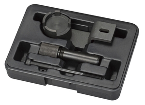 CHRYSLER 2.8D TIMING TOOL SET