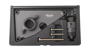HIGH PRESSURE PUMP REMOVAL TOOL HYUNDAI/KIA HIGH PRESSURE PUMP REMOVAL TOOL HYUNDAI/KIA