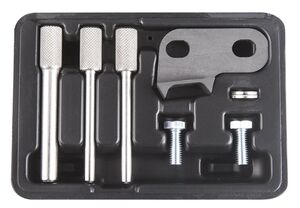 COFFRET CALAGE PSA/BMW MINI W16D COFFRET CALAGE PSA/BMW MINI W16D